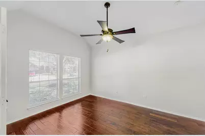 11211 Jadestone Creek Lane, Cypress, TX 77433 - Photo 11