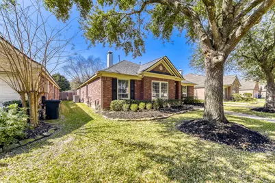 11211 Jadestone Creek Lane, Cypress, TX 77433 - Photo 3