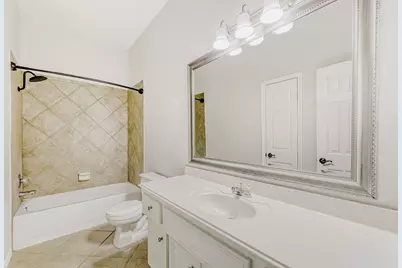 11211 Jadestone Creek Lane, Cypress, TX 77433 - Photo 21