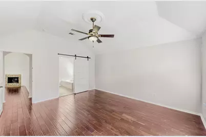 11211 Jadestone Creek Lane, Cypress, TX 77433 - Photo 19