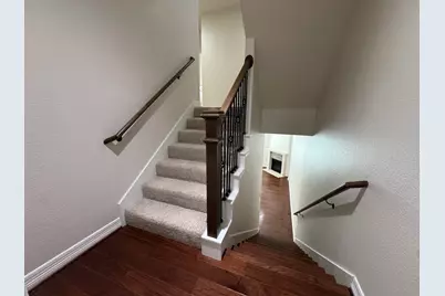 22 W Oaks Drive, Pasadena, TX 77058 - Photo 9