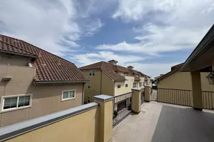 22 W Oaks Dr, Pasadena, TX 77058 - Photo 25