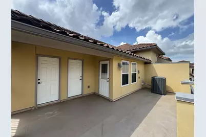 22 W Oaks Drive, Pasadena, TX 77058 - Photo 23