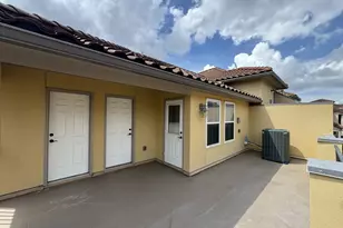 22 W Oaks Dr, Pasadena, TX 77058 - Photo 23