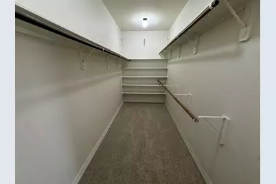 22 W Oaks Drive, Pasadena, TX 77058 - Photo 13