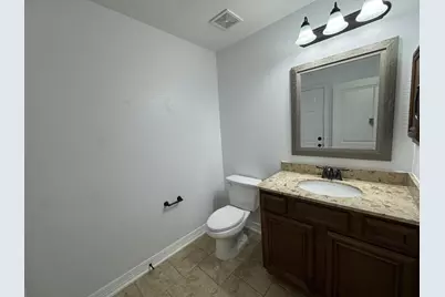 22 W Oaks Drive, Pasadena, TX 77058 - Photo 21