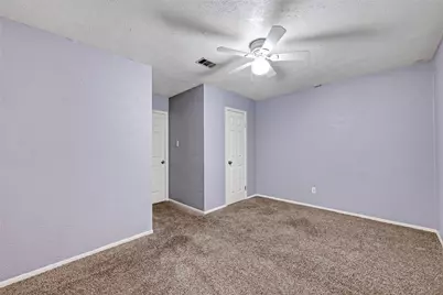 5146 Markwood Lane, Houston, TX 77053 - Photo 9