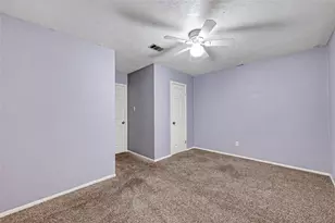 5146 Markwood Ln, Houston, TX 77053 - Photo 9