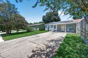 5146 Markwood Ln, Houston, TX 77053 - Photo 17