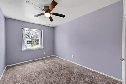 5146 Markwood Lane, Houston, TX 77053 - Photo 7