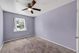 5146 Markwood Ln, Houston, TX 77053 - Photo 7