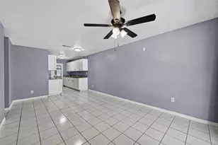 5146 Markwood Ln, Houston, TX 77053 - Photo 5