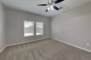 8618 Cedar Walk Dr, Tomball, TX 77375 - Photo 7