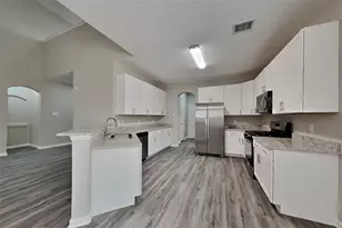 8618 Cedar Walk Dr, Tomball, TX 77375 - Photo 3