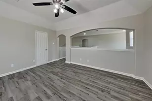 8618 Cedar Walk Dr, Tomball, TX 77375 - Photo 17