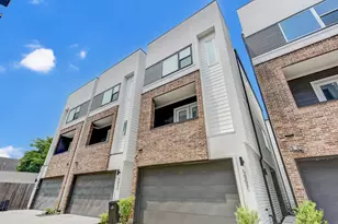 5857 Dolores St, Houston, TX 77057 - Photo 3