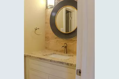 1023 Country Place Drive #1023, Houston, TX 77079 - Photo 5