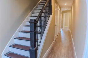 1023 Country Pl Dr, Houston, TX 77079 - Photo 7