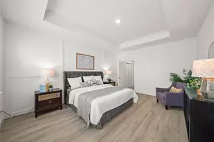 2304 Via Cami Ln, Houston, TX 77051 - Photo 17