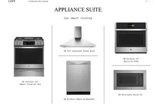 2304 Via Cami Ln, Houston, TX 77051 - Photo 25