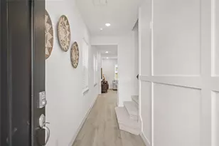 2304 Via Cami Ln, Houston, TX 77051 - Photo 11