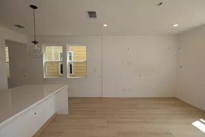 2304 Via Cami Lane, Houston, TX 77051 - Photo 5