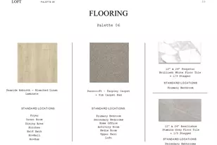 2304 Via Cami Ln, Houston, TX 77051 - Photo 29