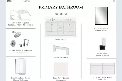 2304 Via Cami Lane, Houston, TX 77051 - Photo 19