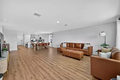 27615 Seascape Village Drive, Katy, TX 77493 - Photo 7