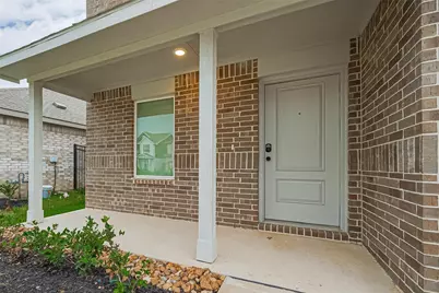 27615 Seascape Village Drive, Katy, TX 77493 - Photo 45