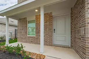 27615 Seascape Vlg Dr, Katy, TX 77493 - Photo 45