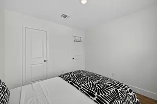 27615 Seascape Vlg Dr, Katy, TX 77493 - Photo 27