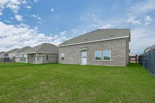 27615 Seascape Vlg Dr, Katy, TX 77493 - Photo 47
