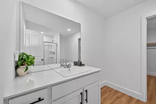 27615 Seascape Vlg Dr, Katy, TX 77493 - Photo 37