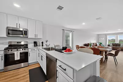 27615 Seascape Village Drive, Katy, TX 77493 - Photo 17