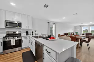 27615 Seascape Vlg Dr, Katy, TX 77493 - Photo 17