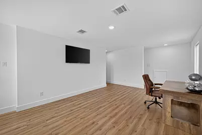 27615 Seascape Village Drive, Katy, TX 77493 - Photo 25