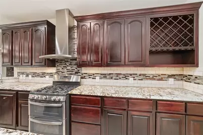19022 Santa Elena Canyon Court, Spring, TX 77388 - Photo 21