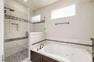 19022 Santa Elena Canyon Ct, Spring, TX 77388 - Photo 25