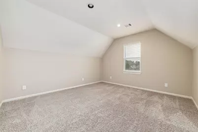 19022 Santa Elena Canyon Court, Spring, TX 77388 - Photo 31