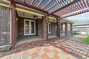 19022 Santa Elena Canyon Ct, Spring, TX 77388 - Photo 35