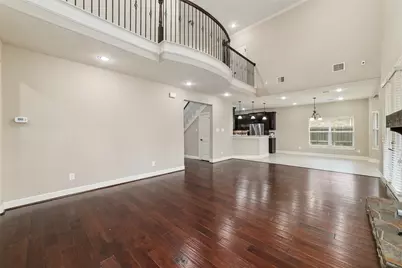 19022 Santa Elena Canyon Court, Spring, TX 77388 - Photo 15