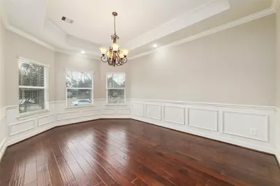 19022 Santa Elena Canyon Court, Spring, TX 77388 - Photo 11