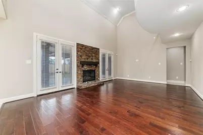 19022 Santa Elena Canyon Court, Spring, TX 77388 - Photo 17