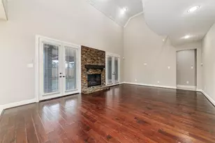 19022 Santa Elena Canyon Ct, Spring, TX 77388 - Photo 17
