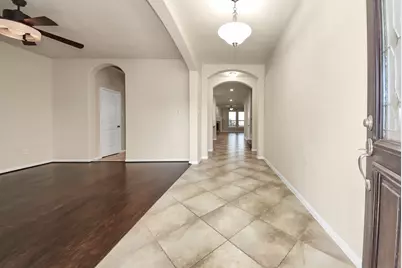 25002 Clover Ranch Drive, Katy, TX 77494 - Photo 3