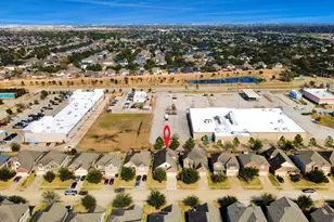 25002 Clover Ranch Dr, Katy, TX 77494 - Photo 11