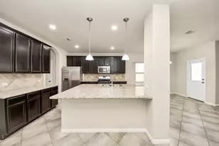 25002 Clover Ranch Dr, Katy, TX 77494 - Photo 5