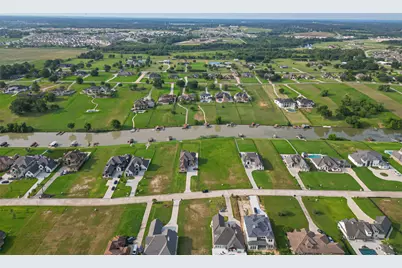 11616 Renaissance Drive, Montgomery, TX 77356 - Photo 27