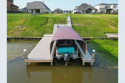 11616 Renaissance Drive, Montgomery, TX 77356 - Photo 29